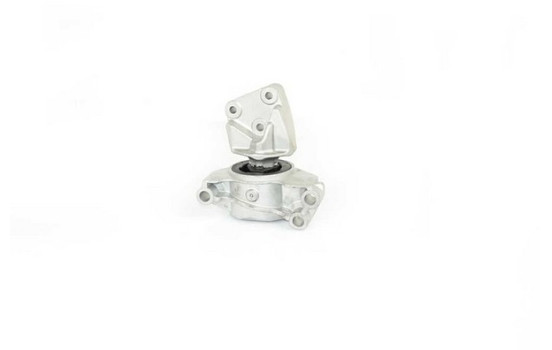 Axle Body/Engine Mount Bearing