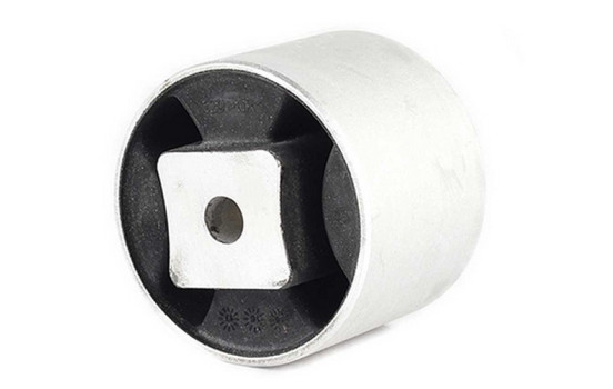 Axle Body/Engine Mount Bearing