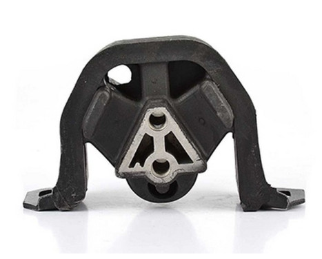 Axle Body/Engine Mount Bearing