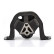 Axle Body/Engine Mount Bearing