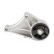 Axle Body/Engine Mount Bearing