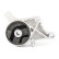Axle Body/Engine Mount Bearing