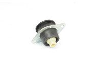 Axle Body/Engine Mount Bearing