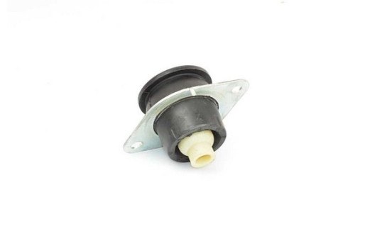 Axle Body/Engine Mount Bearing