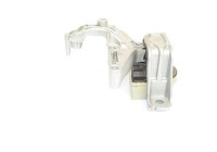 Axle Body/Engine Mount Bearing