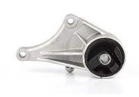 Axle Body/Engine Mount Bearing