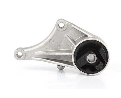 Axle Body/Engine Mount Bearing
