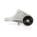 Axle Body/Engine Mount Bearing