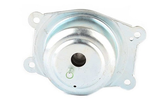 Axle Body/Engine Mount Bearing