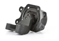 Axle Body/Engine Mount Bearing