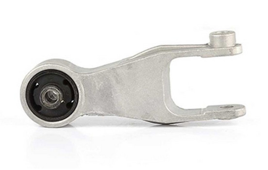 Axle Body/Engine Mount Bearing
