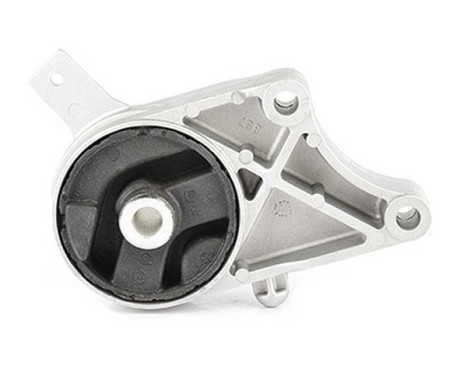Axle Body/Engine Mount Bearing