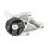 Axle Body/Engine Mount Bearing