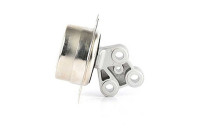 Axle Body/Engine Mount Bearing