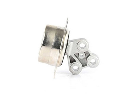 Axle Body/Engine Mount Bearing