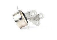 Axle Body/Engine Mount Bearing