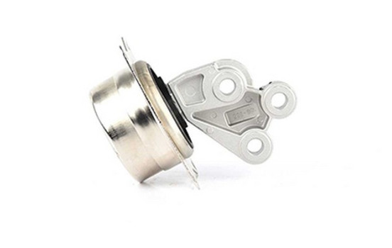 Axle Body/Engine Mount Bearing