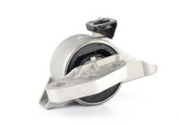 Axle Body/Engine Mount Bearing