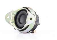 Axle Body/Engine Mount Bearing