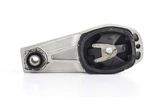 Axle Body/Engine Mount Bearing