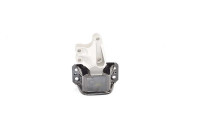 Axle Body/Engine Mount Bearing