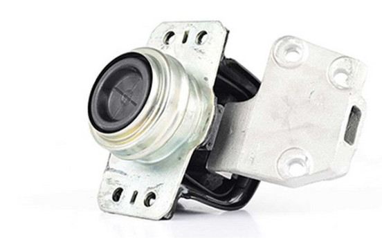 Axle Body/Engine Mount Bearing
