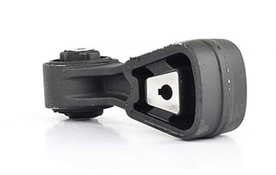 Axle Body/Engine Mount Bearing