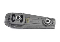 Axle Body/Engine Mount Bearing