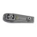 Axle Body/Engine Mount Bearing