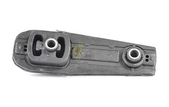 Axle Body/Engine Mount Bearing