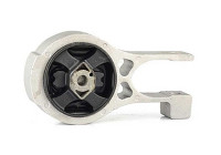 Axle Body/Engine Mount Bearing