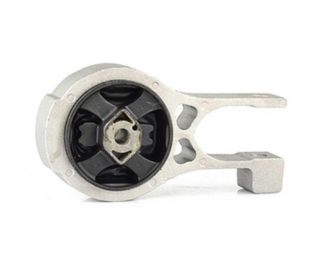 Axle Body/Engine Mount Bearing