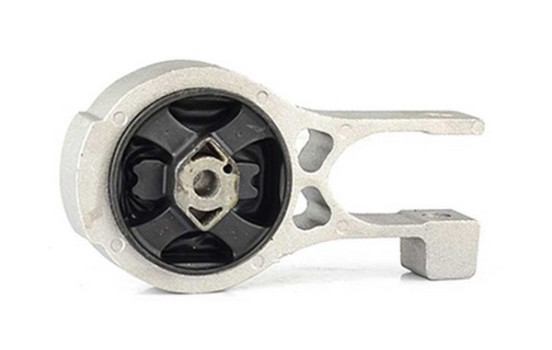 Axle Body/Engine Mount Bearing