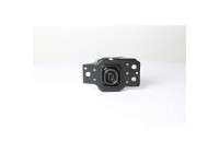 Axle Body/Engine Mount Bearing