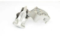 Axle Body/Engine Mount Bearing