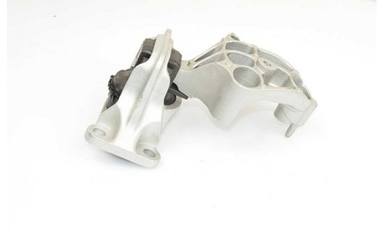 Axle Body/Engine Mount Bearing