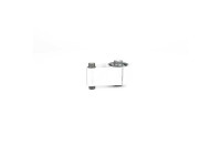 Axle Body/Engine Mount Bearing