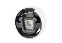 Axle Body/Engine Mount Bearing