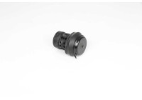 Axle Body/Engine Mount Bearing