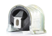 Axle Body/Engine Mount Bearing