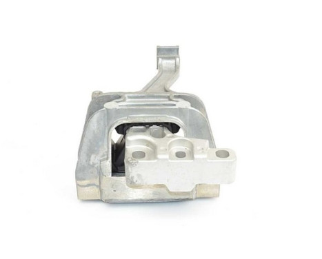 Axle Body/Engine Mount Bearing