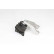 Axle Body/Engine Mount Bearing