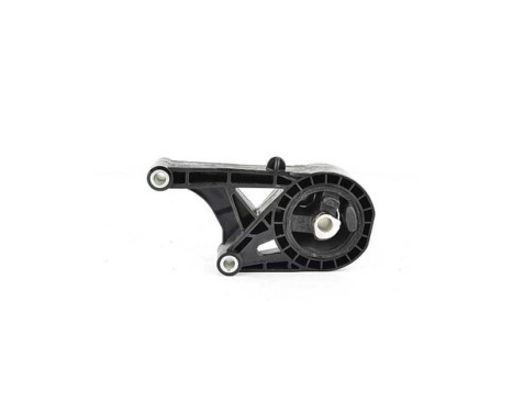 Axle Body/Engine Mount Bearing