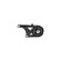 Axle Body/Engine Mount Bearing