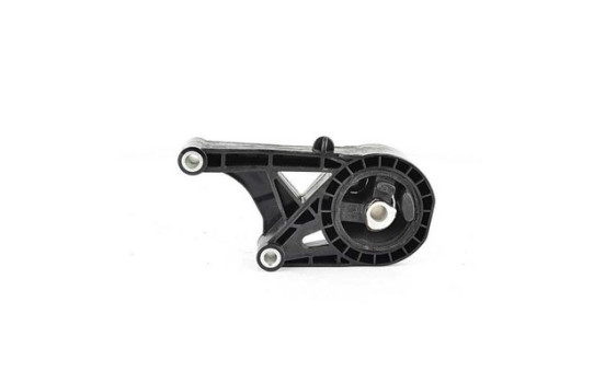 Axle Body/Engine Mount Bearing