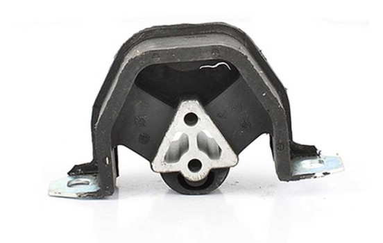 Axle Body/Engine Mount Bearing