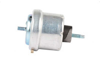 Axle Body/Engine Mount Bearing