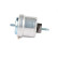 Axle Body/Engine Mount Bearing