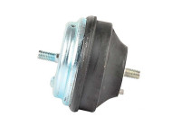 Axle Body/Engine Mount Bearing