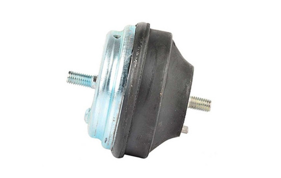 Axle Body/Engine Mount Bearing